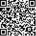 Company's QR code Jiri Mesic