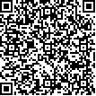 QR Kode der Firma Knizeci palenice s.r.o.