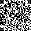 Company's QR code Materska skola