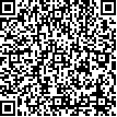 Company's QR code Duing Distribution, s.r.o.