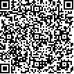 Company's QR code MUDr. Hana Saskova