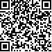 Company's QR code Irena Byrtusova