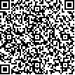 Company's QR code Ruzena Kockova