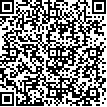 Company's QR code IK-Real, s.r.o.