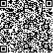 Company's QR code Ing. Jaroslav Flegl