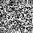 Company's QR code Jiri a Marcela Gregrovi