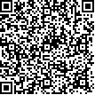 Company's QR code Milan Stepan