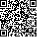 Company's QR code Titbit Gourmet, s.r.o.