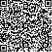 Company's QR code Petr Klicka