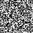 Código QR de la empresa Monsanto Slovakia, s.r.o.