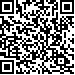 Company's QR code Jiri Koren