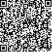 Company's QR code Ivan Adamovsky