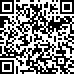 Código QR de la empresa Frantisek Cermak