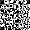 QR Kode der Firma JRT - Tenis, s.r.o.