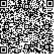 Company's QR code Lidl Ceska republika v.o.s.