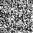 QR codice dell´azienda Tomas Mihaliak