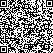 Company's QR code LiV - EPI, s.r.o.