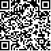 Company's QR code Silesia Nabytek, s.r.o.