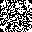 Código QR de la empresa Katarina Majercikova