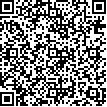 Código QR de la empresa Jiri Bohm