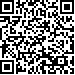 QR codice dell´azienda Andrea Pidrova