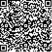 QR codice dell´azienda Jiri Pivrnec