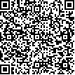 Company's QR code Ladislav Jack Janku