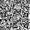 Código QR de la empresa Bukovinsky Frantisek - Zamopra