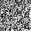 QR Kode der Firma Lancet, s.r.o.