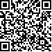 Código QR de la empresa Vera Matouskova