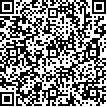 QR Kode der Firma Martin Schachter