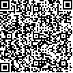 Company's QR code Kvetinarstvi Lenka