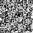 QR Kode der Firma Ing. Sona Telecka