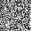 Company's QR code Zoltan Marton - Bytove Dekoracie