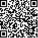 Company's QR code Tatana Kohoutova