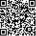 Company's QR code Petr Simunek