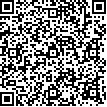 Company's QR code Marcel Halir