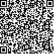 Company's QR code Jiri Kviz