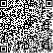 Company's QR code BIOFARM Dacice s.r.o.