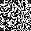 Company's QR code FSG Consulting, s.r.o.