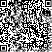 Company's QR code Evzen Erzigoj