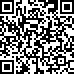 Código QR de la empresa PhDr. Miroslav Kadlec