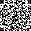 Company's QR code Squire Patton Boggs, s.r.o.