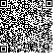 QR codice dell´azienda Jana Ticha