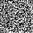 QR kod firmy Telematix, s.r.o.