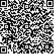 QR Kode der Firma Petr Barta