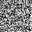 Código QR de la empresa Vratislav Havlik