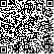 Company's QR code Jan Jakabsic - Janex