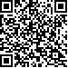 Company's QR code VICTORIA INSURANCE & REALITY s.r.o.