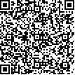 Company's QR code Kvetiny NES, s.r.o.